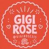 gigirose315